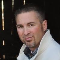 Mike Burson Email & Phone Number