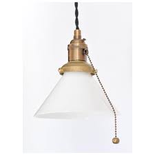 Besides for illumination used, pull chain ceiling light also often used as ceiling decoration in the house. Ceiling Light Plug Into Wall Socket Paulbabbitt Com