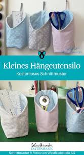 Ein utensilo nähen geht mit diesem schnittmuster von laylas schätze ganz einfach. Kleines Hangeutensilo Nahen Schnittmuster Kostenlos Nahen Nahen Schnittmuster