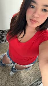 Reel by Nidia Pabon (@nidiapabon58) · December 8, 2025