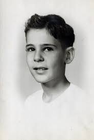 Vincent Ditta avis de décès