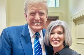 Farewell Strange Cage: Russell Jaffe's high-energy poetry reading series  comes to a close