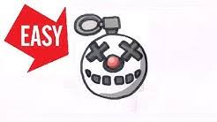 Designing a logo for new brand or business is no hassle, just use our logo maker to create a custom logo in seconds, straight from your browser and without hiring a designer. How To Draw Fortnite Logo Step By Step Easy