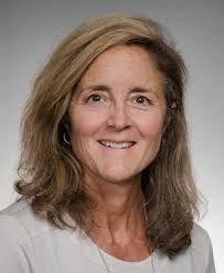 MEET OUR PELVIC HEALTH CENTER TEAM