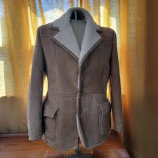 Image result for Club Amaranto 1970 Iso