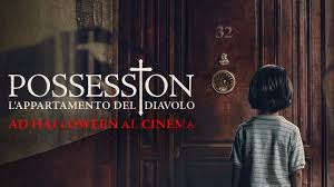 Inoltre foto, video, trailer e recensioni della redazione e degli utenti #lappartamentospagnolo Possession L Appartamento Del Diavolo Film 2020 Trama E Trailer