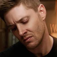 Markus Manfred, США, Los Angeles