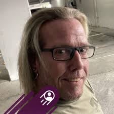 Denver Broncos Star Bo Nix Purchases Luxurious $4 Million Mansion in Castle  Rock, Colorado. In a significant move that reflects his rising prominence  both