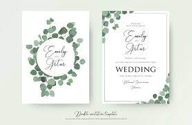 Invitation Hacks Find Ideas And Free Calligraphy Fonts Here