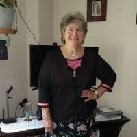 30+ "Patsy Rowell" profiles