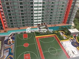 24 hour security | balcony carpark: Durianproperty Com My Malaysia Properties For Sale Rent And Auction Community Online