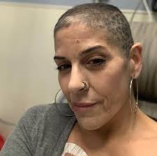 Shared by Kelly Malloy