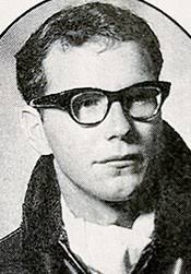 Norman Cady Obituary (2023)