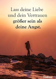 ~~~ sei höflich zu allen, aber freundschaftlich mit wenigen; Lass Deine Liebe Und Dein Vertrauen Patrick Weydmann Facebook