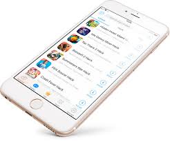 Will work with ios devices including the ipod touch and ipad. Cracked Apps On Ios From Best App Store In 2020
