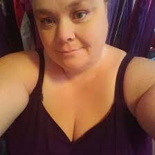 Tammy Kahler's Instagram, Twitter & Facebook