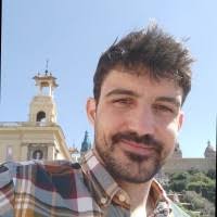 1600+ "Pares" profiles