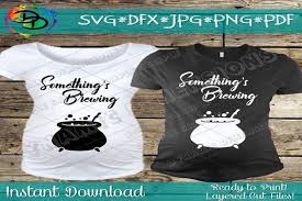 H&m is your shopping destination for fashion, home, kids' clothes plus beauty products. Something S Brewing Halloween Graphic By Dynamicdimensions Halloween Shirt Making Shirts Shirts