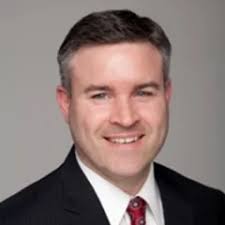 2025's Top Real Estate Agents and Realtors in Nisqually Indian Community,  WA