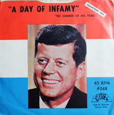 Elk Bugles: May 2013