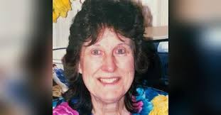 Jeane M. Bowen Obituary