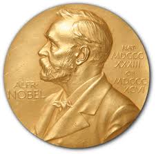 A thesis in nuclear magnetic resonance richard ernst was born in 1933 in winterthur, switzerland. 50 Universities With The Most Nobel Prize Winners Bestmastersprograms Org