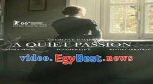 Https Video Egybest News Watch Php Vid A5ff775fc Incoming Call Passion Incoming Call Screenshot