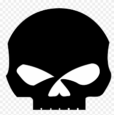 $6.99 + $3.99 shipping + $3.99 shipping + $3.99 shipping. Skull Vector Heavy Metal Skull Harley Davidson Svg Hd Png Download 1773x1709 3623482 Pngfind