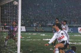 We did not find results for: Colo Colo Transmitira El Partido Contra Boca Juniors De 1991