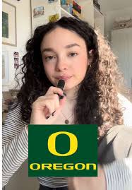 Étudier aux États-Unis : Guide pour les étudiants internationaux