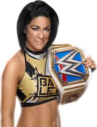 Pin On Wwe