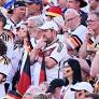 Germany's Early World Cup 2026 Exit Hits Local Businesses and Fans Hard