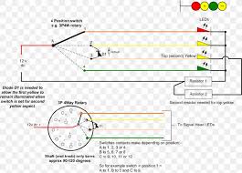 3ø wiring diagrams diagram dd1. Wiring Diagram Electrical Wires Cable Electric Motor Png 994x716px Wiring Diagram Ac Motor Area Circuit