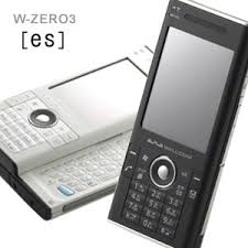 「ws007sh」の画像検索結果