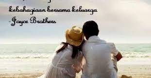 999 kata kata bijak mutiara cinta sejati yang romantis tapi lucu 2018. Gambar Kata Kata Suami Tidak Menghargai Istri Kata Kata Motivasi Motivasi Romantis