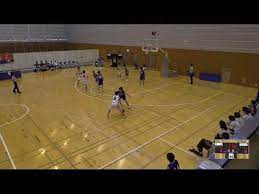 We are saitama sakae orange beavers learn more. 2018ih å¥³å­ãã¹ã± å¸ç«å·è¶ å¼çç å¯¾ å°±å® å²¡å±±ç Youtube