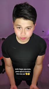 Videos de Joshua Ordoñez (@soyjoshuaordonezoficial) con “sonido original