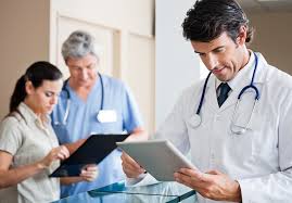 Daca acesta este rh pozitiv, se vor doza anticorpii din sangele matern. Medic Aproximativ 15 Dintre Gravide Au Rh News Ro