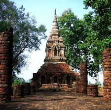 2020 เวลา 03:26 32 ตอน à¸›à¸£à¸°à¸§ à¸• à¸¨à¸²à¸ªà¸•à¸£ à¸Šà¸²à¸• à¹„à¸—à¸¢ à¹à¸¥à¸°à¹‚à¸¥à¸à¹ƒà¸šà¸™ à¸— à¸à¸¢ à¸„ à¸— à¸à¸ªà¸¡ à¸¢ Pagina Inicial Facebook