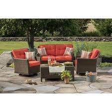 Maybe you would like to learn more about one of these? Berkey Jensen Set Outdoor Wicker Patio Furniture Outdoor Furniture Sale Outdoor Patio Furniture Sets
