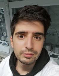 Early Stage Researchers