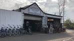 Gaan jullie even mee een rondje Strune ? Strune Leeuwarden ... - Facebook