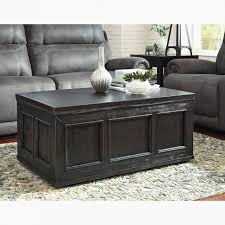 99 Elegant Ashley Furniture Watson Coffee Table 2018 Coffee Table Ashley Furniture Glass Top Coffee Table
