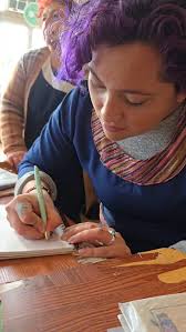 Escuela Pública Sustentable Lo Zárate