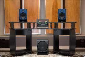 Maybe you would like to learn more about one of these? Temblor T10 Presonus