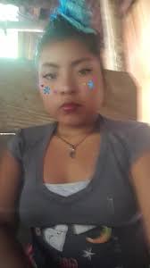 Hand Gesture Performance in Rustic Setting