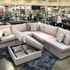 Pin By Aki Home On Aki Home Stores Furniture At Home Store Home