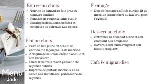 .mariage à cogolin, traiteur mariages brignoles, traiteurs mariages draguignan, traiteur à dans le var. Menus Mariage Traiteur Somme Seine Maritime