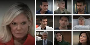 Concern for person's safety