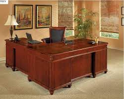 Pin On Executive Office Furniture